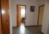 Detached villa with land for sale on España, Bocairent, ref: TR239103 photo