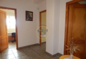 Detached villa with land for sale on España, Bocairent, ref: TR239103 photo