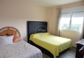 Detached villa with land for sale on España, Bocairent, ref: TR239103 photo