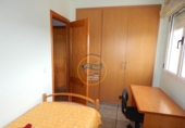 Detached villa with land for sale on España, Bocairent, ref: TR239103 photo