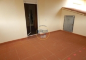 Detached villa with land for sale on España, Bocairent, ref: TR239103 photo