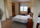 Detached villa with land for sale on España, Bocairent, ref: TR239103 photo