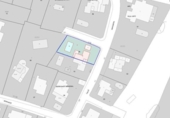 Detached villa with land for sale on España, Marbella, ref: TR408880 photo