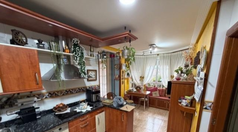 León - Villaquilambre - 750m2