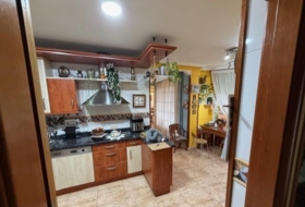 Villaquilambre 750&nbsp;m²