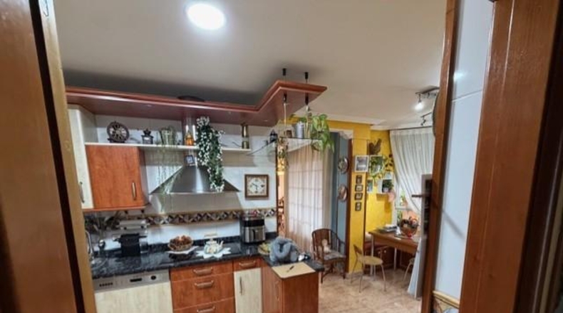 León - Villaquilambre - 750m2