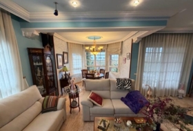 Villaquilambre 750&nbsp;m²