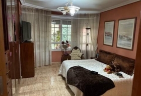 Villaquilambre 750&nbsp;m²