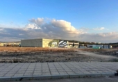 Sòl urbà en venda a la España, Lucena, ref.: TR229166 foto
