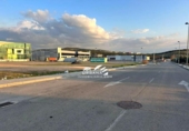Sòl urbà en venda a la España, Lucena, ref.: TR229166 foto