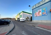 Sòl urbà en venda a la España, Lucena, ref.: TR229166 foto