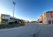 Sòl urbà en venda a la España, Lucena, ref.: TR229166 foto