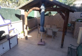 Foto 14