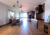 Casa de campo con terreno en venta en la España, Icod de los Vinos, ref: TR321035 foto