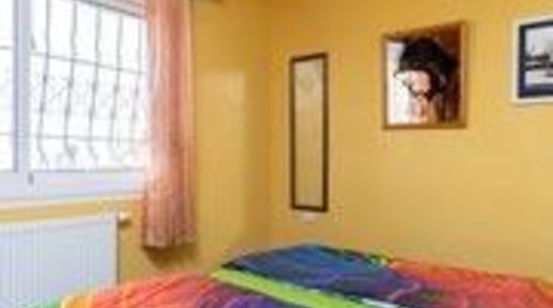 Santa Creu de Tenerife - Santa Cruz de Tenerife - 1100m2