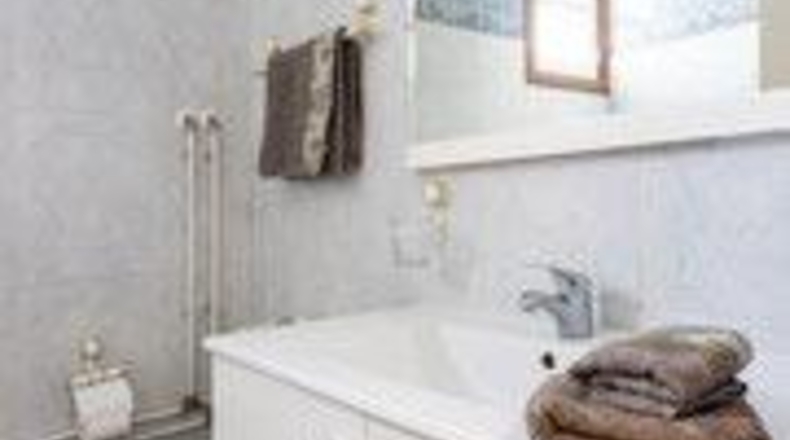Santa Creu de Tenerife - Santa Cruz de Tenerife - 1100m2