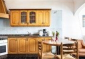 Chalet independiente con terreno en venta en la España, Santa Úrsula, ref: TR403007 foto