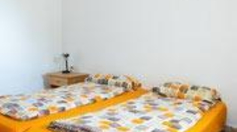 Santa Creu de Tenerife - Santa Cruz de Tenerife - 1100m2