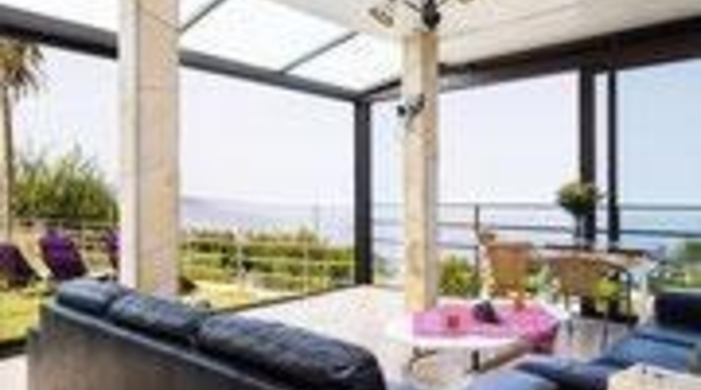 Santa Creu de Tenerife - Santa Cruz de Tenerife - 1100m2