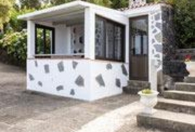 Santa Úrsula 1100&nbsp;m²