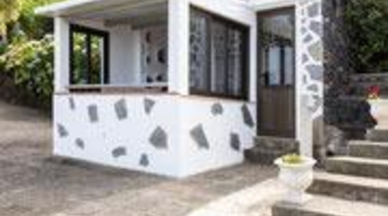 Santa Creu de Tenerife - Santa Cruz de Tenerife - 1100m2