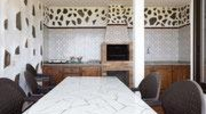 Santa Creu de Tenerife - Santa Cruz de Tenerife - 1100m2