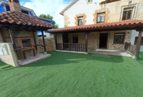 Reocín 193&nbsp;m²
