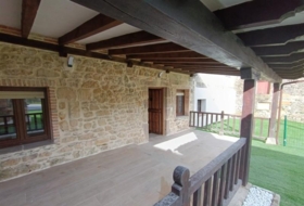Reocín 193&nbsp;m²