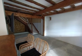 Reocín 193&nbsp;m²