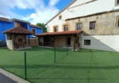 Casa de pueblo en venta en la España, Reocín, ref: TR408290 foto