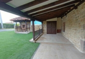 Casa de pueblo en venta en la España, Reocín, ref: TR408290 foto