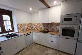 Reocín 193&nbsp;m²