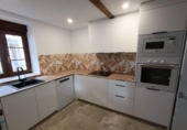 Casa de pueblo en venta en la España, Reocín, ref: TR408290 foto