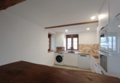 Casa de pueblo en venta en la España, Reocín, ref: TR408290 foto