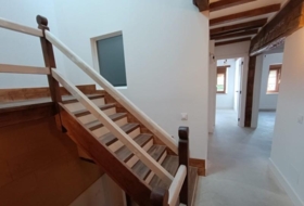Reocín 193&nbsp;m²
