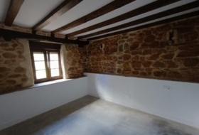 Reocín 193&nbsp;m²