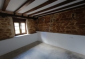 Casa de pueblo en venta en la España, Reocín, ref: TR408290 foto