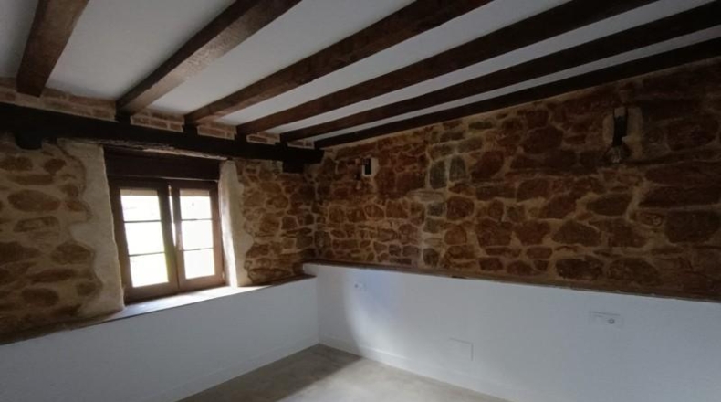 Cantabria - Reocín - 193m2