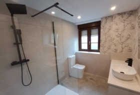 Reocín 193&nbsp;m²