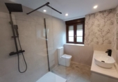 Casa de pueblo en venta en la España, Reocín, ref: TR408290 foto