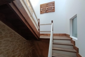 Reocín 193&nbsp;m²