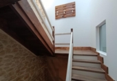 Casa de pueblo en venta en la España, Reocín, ref: TR408290 foto