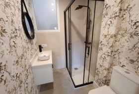 Reocín 193&nbsp;m²