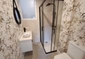 Casa de pueblo en venta en la España, Reocín, ref: TR408290 foto