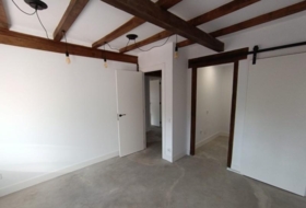 Reocín 193&nbsp;m²