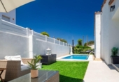 Village house for sale on España, l'Escala, ref: TR412634 photo