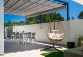 Village house for sale on España, l'Escala, ref: TR412634 photo