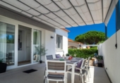 Village house for sale on España, l'Escala, ref: TR412634 photo