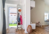 Village house for sale on España, l'Escala, ref: TR412634 photo