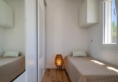 Village house for sale on España, l'Escala, ref: TR412634 photo